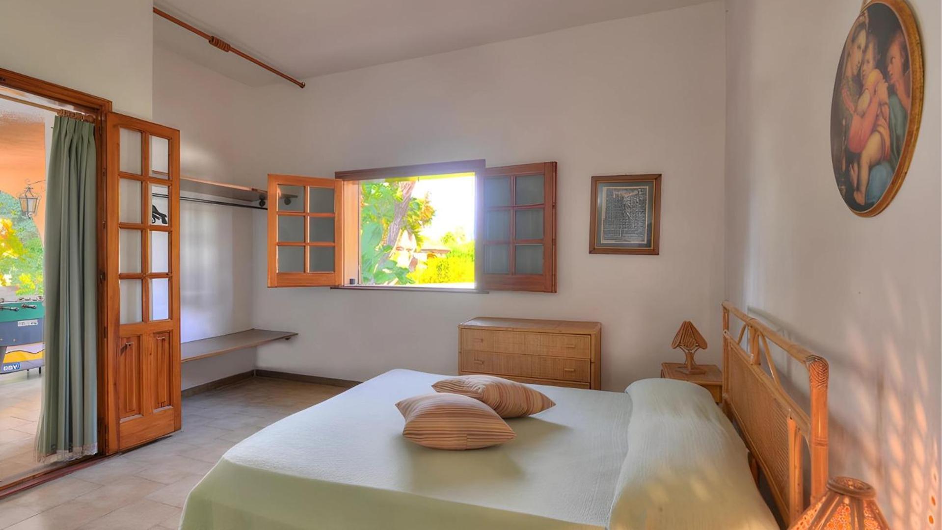 Villa Alfonsa, Fontane Bianche, Siracusa, Private Pool, 10Min From The Beach Extérieur photo