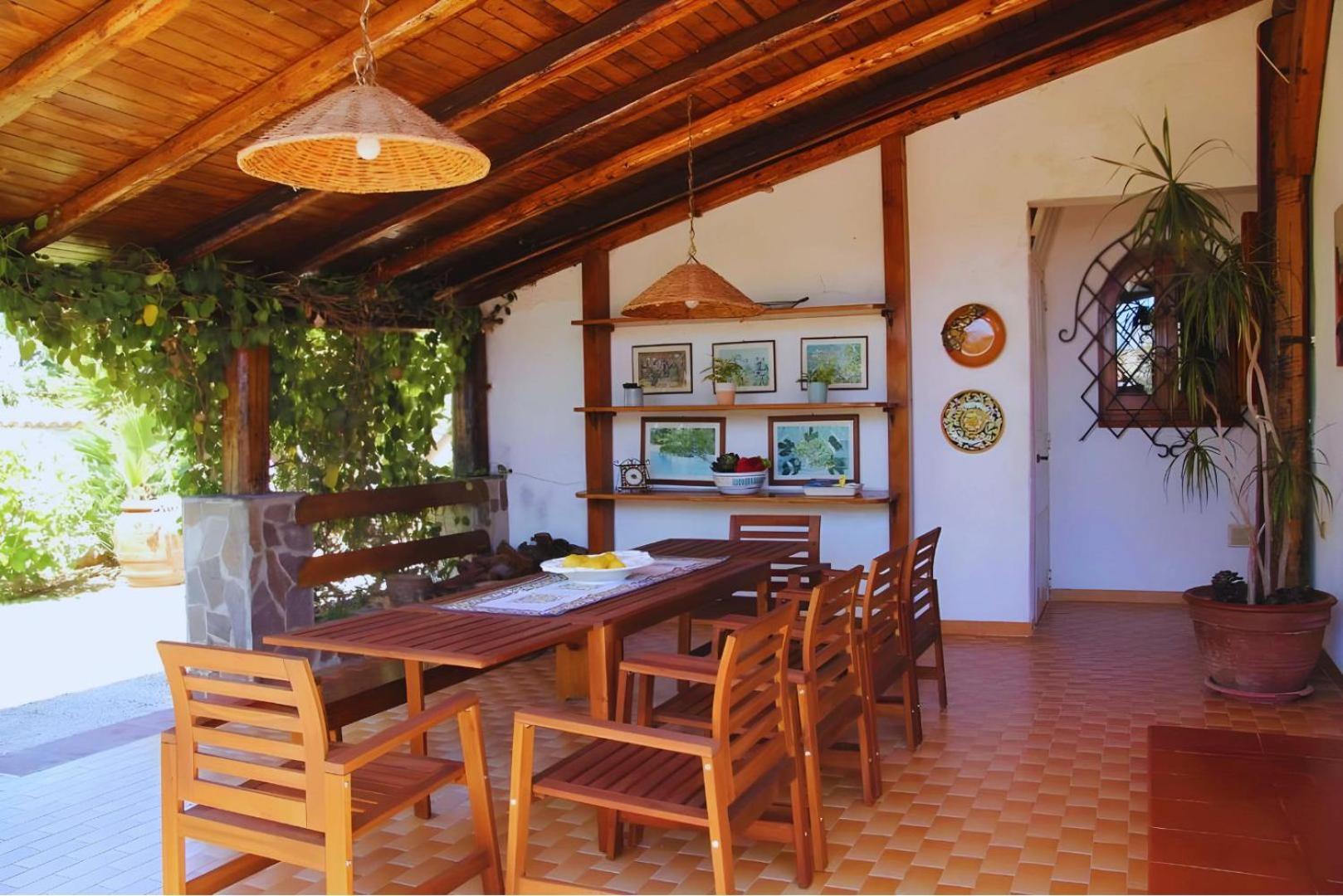 Villa Alfonsa, Fontane Bianche, Siracusa, Private Pool, 10Min From The Beach Extérieur photo