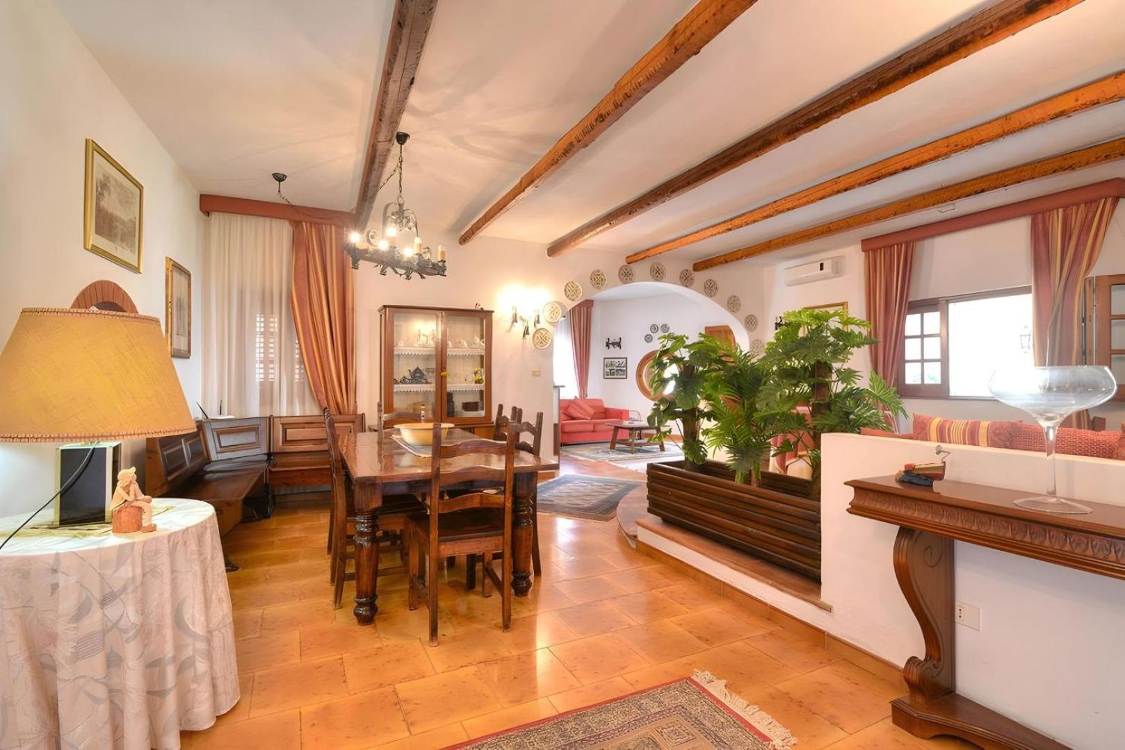 Villa Alfonsa, Fontane Bianche, Siracusa, Private Pool, 10Min From The Beach Extérieur photo