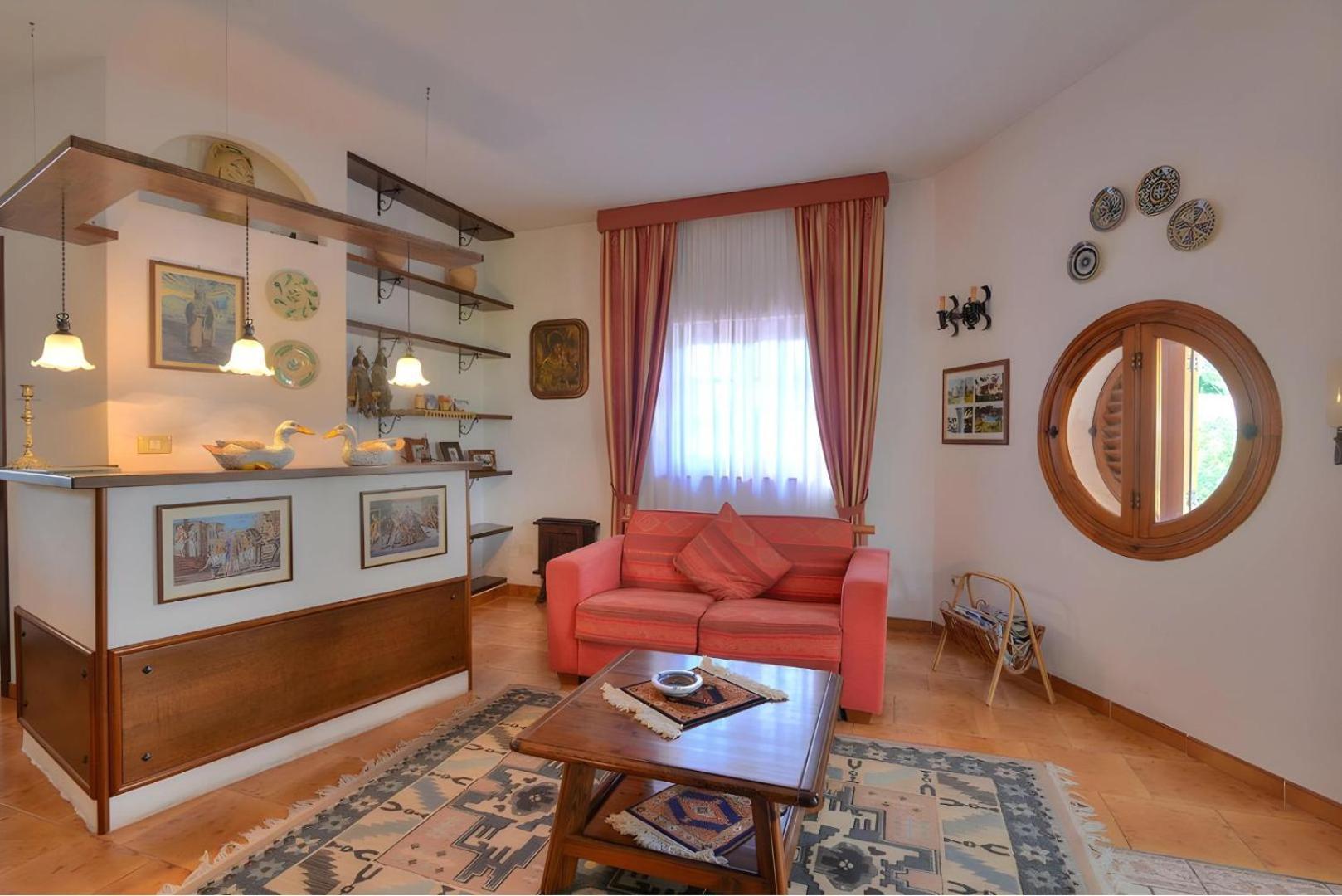 Villa Alfonsa, Fontane Bianche, Siracusa, Private Pool, 10Min From The Beach Extérieur photo