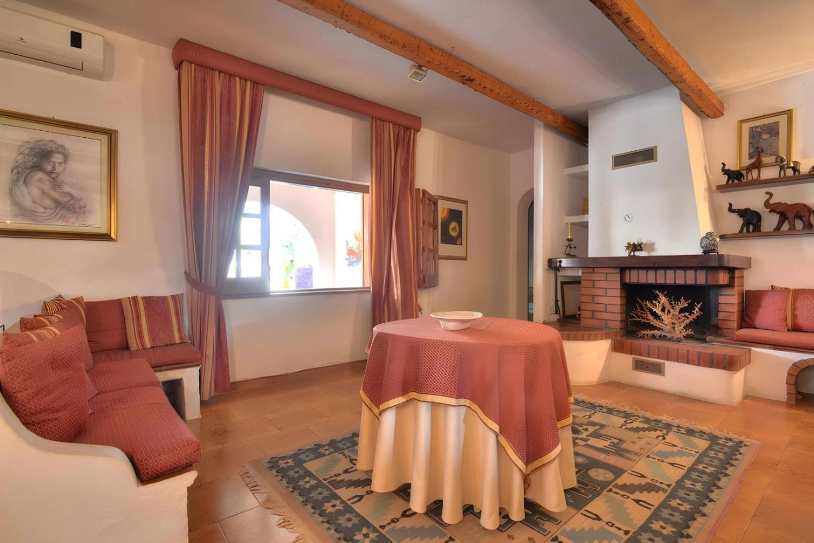 Villa Alfonsa, Fontane Bianche, Siracusa, Private Pool, 10Min From The Beach Extérieur photo