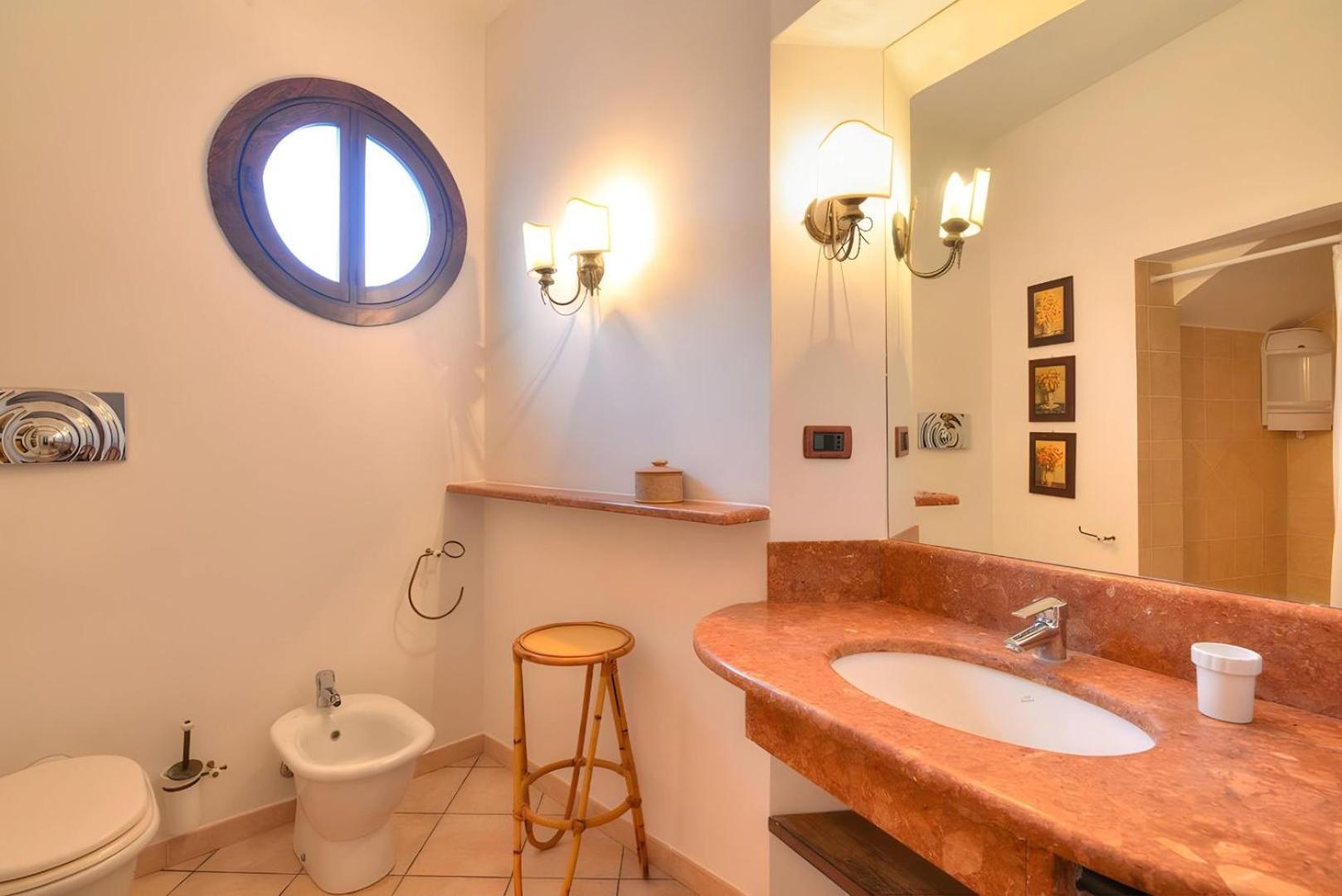 Villa Alfonsa, Fontane Bianche, Siracusa, Private Pool, 10Min From The Beach Extérieur photo