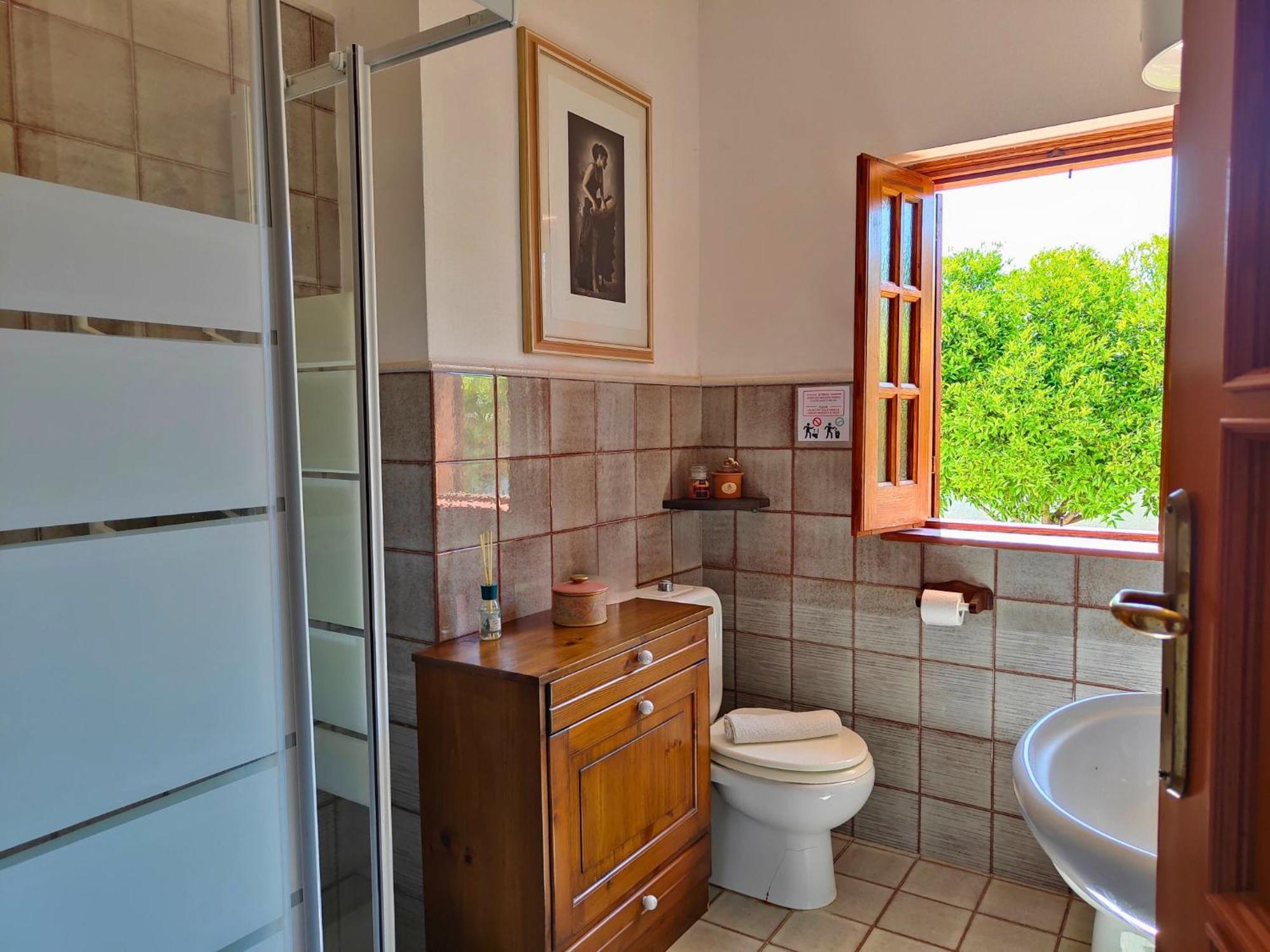Villa Alfonsa, Fontane Bianche, Siracusa, Private Pool, 10Min From The Beach Extérieur photo