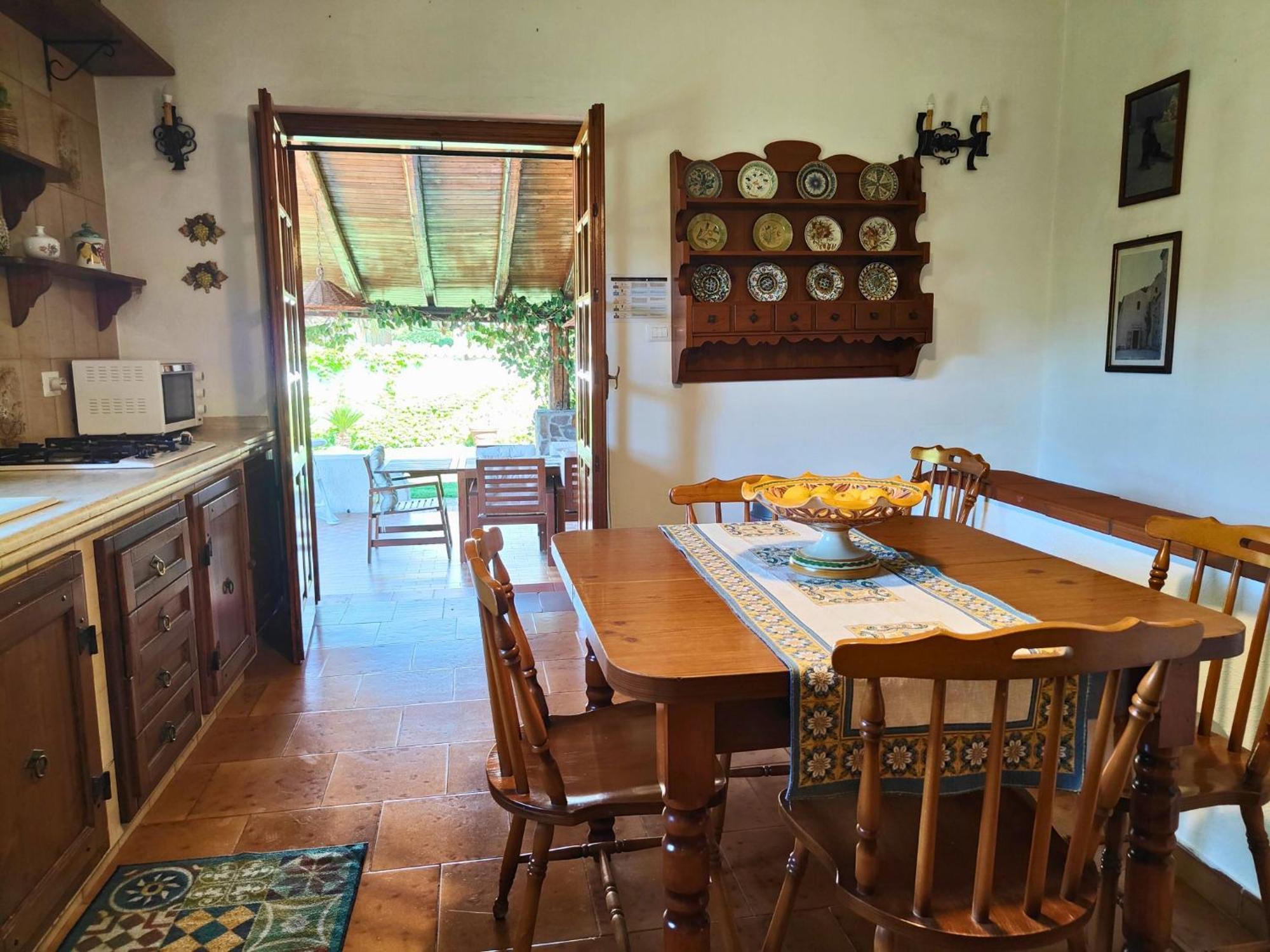 Villa Alfonsa, Fontane Bianche, Siracusa, Private Pool, 10Min From The Beach Extérieur photo